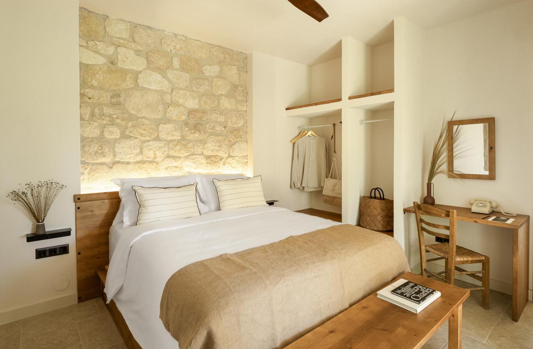 Ergon Beach House Nikiti Экстерьер фото